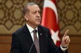 واکنش اردوغان نسبت به  مانیفست عامل حمله تروریستی نیوزیلند درباره حملات به استانبول
