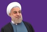 رئیس جمهور وارد استان بوشهر شد