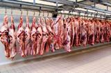 تلاش‌های دولت برای سامان دادن به بازار گوشت