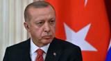 هشدار اردوغان به عامل حمله تروریستی نیوزلند