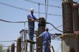 پیشنهاد برق رایگان به عراق  توسط کویت و عربستان