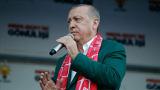 حفظ آرمان قدس در گرو تقویت ترکیه