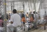 مرگ های ادامه دار مهاجران در بازداشتگاه‌های مرزی آمریکا