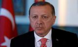 عصبانیت ادامه دار اردوغان از حادثه تروریستی نیوزلند