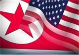 امریکا دوباره کره شمالی را تحریم کرد