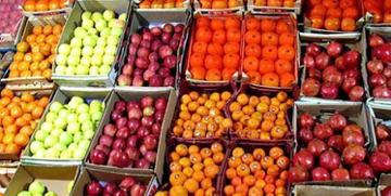 نکات مهمی که هنگام مصرف میوه باید رعایت شود