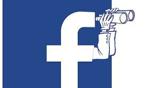جاسوس‌های فیس‌بوکی!