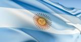 منفی شدن رشد اقتصادی در آرژانتین