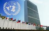 واکنش سازمان ملل به کشتار مردم در سومالی