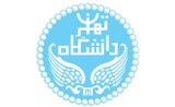 طراح لوگوی دانشگاه تهران کیست؟
