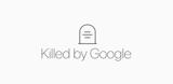 قبرستان اختصاصی گوگل چیست؟