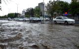 هشدار هواشناسی به مسافران استان مازندارن