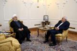 روحانی نقش سیاست خارجی را در رونق اقتصادی مهم دانست