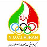 پاداش درخشش المپیکی ها در تهران چیست؟