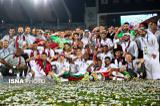 دیلیل اصلی قهرمانی قطر در جام ملت‌های آسیا چیست؟