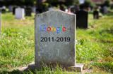 بررسی دلایل شکست پروژه‌ای بزرگ به نام گوگل پلاس