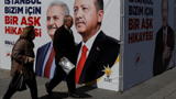 چرا انتخابات شهرداری‌های ترکیه انتخاباتی برای بقا بود؟