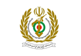 قرارگاه مردم‌یاری عاشورائیان وزارت دفاع در خوزستان تشکیل شد