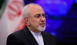 ایران به طور متقابل با اقدام آمریکا مقابله خواهد کرد