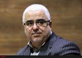 ایمن ابادی: تصمیم ناشیانه آمریکا ناشی از عدم شناخت ملت غیور ایران است