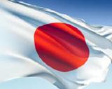 وزیر خارجه ژاپن: ژاپن خط مشی آمریکا را در این زمینه دنبال نخواهد کرد