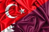 واکنش  ترکیه و قطر به اقدام اخیر آمریکا در مورد ایران