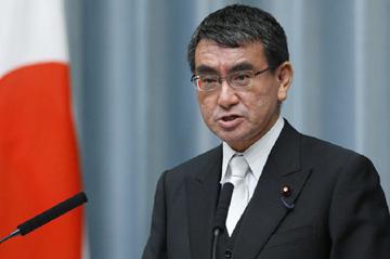 وزیر خارجه ژاپن: رابطه نزدیک خود با ایران را حفظ کرده ایم