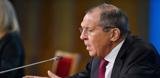 لاوروف : روسیه به حمایت‌های خود از سوریه برای نابودی تمامی گروه‌های تروریستی ادامه می‌دهد