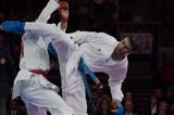 کاراته از بازی‌های آسیایی ۲۰۲۲ حذف شد