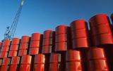 صادرات نفت به کره جنوبی 12 درصد کاهش یافت