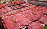 تناقضی عجیب در قیمت گوشت