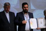 یک تبریزی رکورد گینس را جا به جا کرد