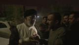 جزئیاتی از حواشی  بازداشت یک روحانی ایرانی در عراق