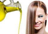 درمان ریزش مو با گیاهان دارویی