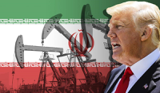 آرزوی ترامپ برای به صفر رساندن نفت ایران محقق می‌شود؟/ تبعات حذف نفت ایران از بازار جهانی