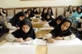 12 سال رونویسی در نظام آموزشی ایران !