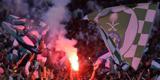 تغییر در تصمیم فوتبالی عربستان