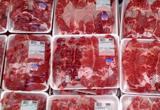 اظهار نظر کمرگ درباره دپو شدن  ۱۸ هزار تن گوشت در بنادر کشور
