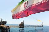 نمی توان صادرات نفت ایران را به صفر رساند