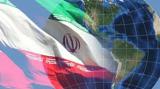 موانع آمریکا در مسیر اعمال تحریم ها به ایران چیست؟