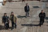 اسرائیل دو اسیر سوری را تحویل دمشق داد