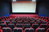 بلیط سینما در ماه رمضان نیم بها شد
