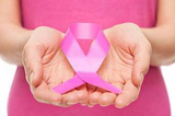 روش های پیشگیری از سرطان سینه