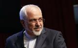 ظریف: افزایش فشار اقتصادی  به مردم ایران نشان خواهد داد که آمریکا ارزش ندارد طرف مذاکره باشد