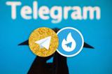 اظهارات دبیر شورای عالی فضای مجازی درباره  حذف هاتگرام و تلگرام طلایی از گوشی کاربران توسط گوگل