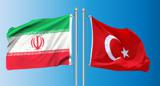 همکاری‌های اقتصادی ترکیه و ایران ادامه خواهد یافت