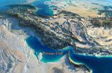 راه حل‌هایی برای حفظ نام خلیج فارس و جزایر سه گانه