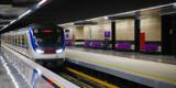 آخرین جزئیات از خودکشی در مترو تهران