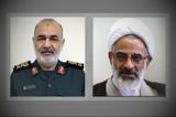 سپاه پاسداران انقلاب اسلامی  پیشقراول مبارزه با استکبار و جبهه باطل خواهد بود