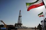 تحلیل هایی برای روزهایی که ایران نفت نفروشد